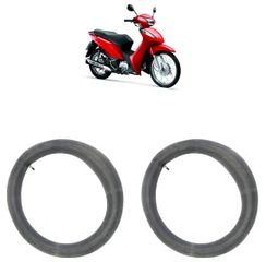 Camara-de-Ar-Honda-Biz-1251
