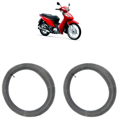 Camara-de-Ar-Honda-Biz-1251