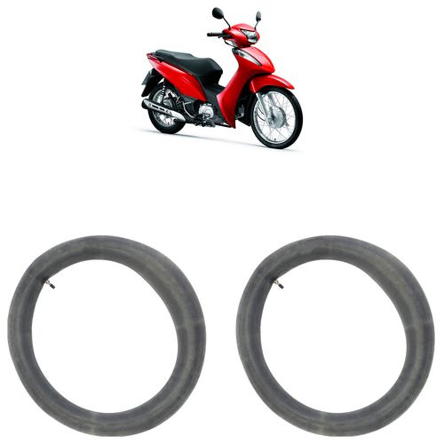 Camara-de-Ar-Honda-Biz-1251 Camara-de-Ar-Honda-Biz-1251