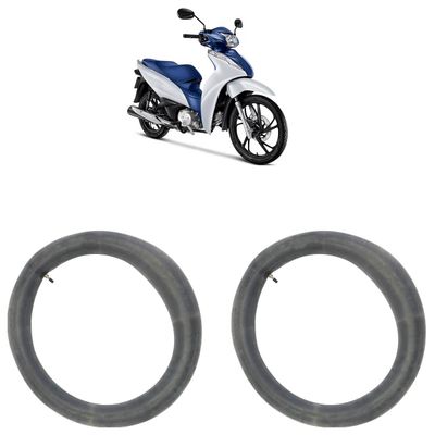 Camara-de-Ar-Honda-Biz-1251