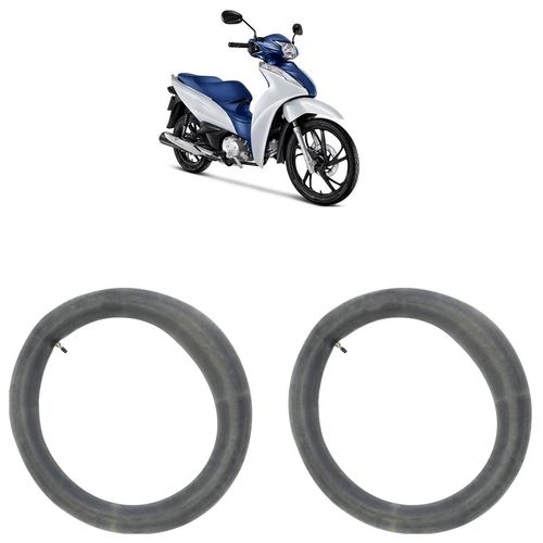 Camara-de-Ar-Honda-Biz-1251 Camara-de-Ar-Honda-Biz-1251