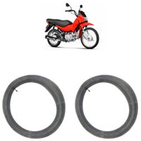 Camara-de-Ar-Honda-Pop-1001