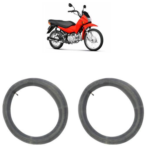 Camara-de-Ar-Honda-Pop-1001 Camara-de-Ar-Honda-Pop-1001