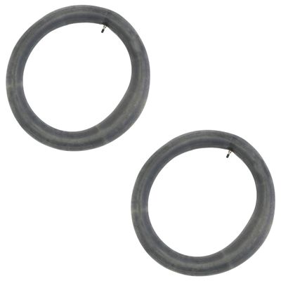Camara-de-Ar-Honda-Pop-1002
