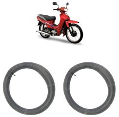Camara-de-Ar-Yamaha-Crypton-1051