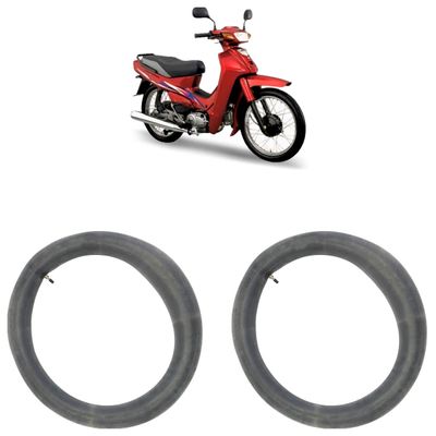 Camara-de-Ar-Yamaha-Crypton-1051