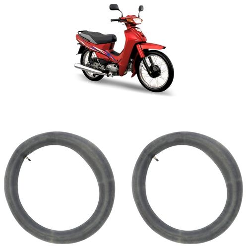 Camara-de-Ar-Yamaha-Crypton-1051 Camara-de-Ar-Yamaha-Crypton-1051