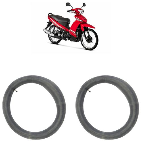 Camara-de-Ar-Yamaha-Crypton-1151 Camara-de-Ar-Yamaha-Crypton-1151