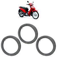 Camara-de-Ar-Honda-Biz-1251