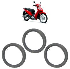 Camara-de-Ar-Honda-Biz-1251