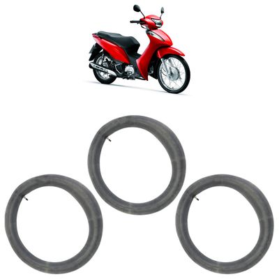 Camara-de-Ar-Honda-Biz-1251