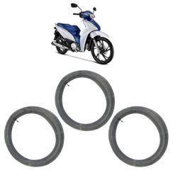 Camara-de-Ar-Honda-Biz-1251