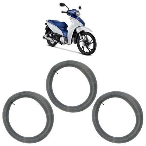 Camara-de-Ar-Honda-Biz-1251 Camara-de-Ar-Honda-Biz-1251