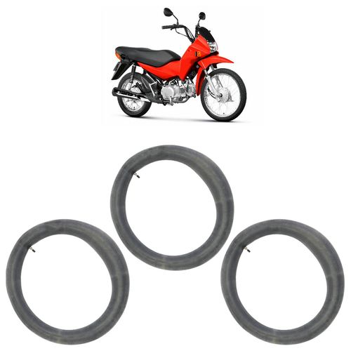 Camara-de-Ar-Honda-Pop-1001 Camara-de-Ar-Honda-Pop-1001