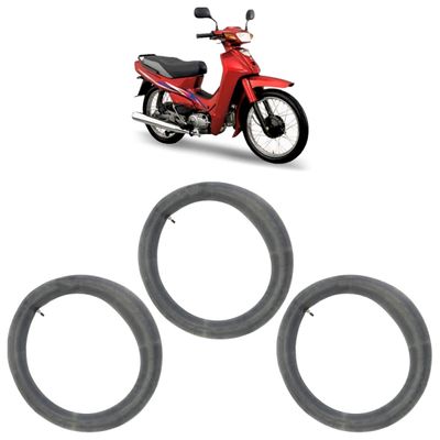 Camara-de-Ar-Yamaha-Crypton-1051