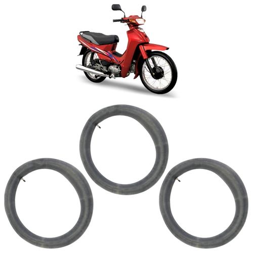 Camara-de-Ar-Yamaha-Crypton-1051 Camara-de-Ar-Yamaha-Crypton-1051