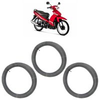 Camara-de-Ar-Yamaha-Crypton-1151