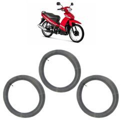 Camara-de-Ar-Yamaha-Crypton-1151