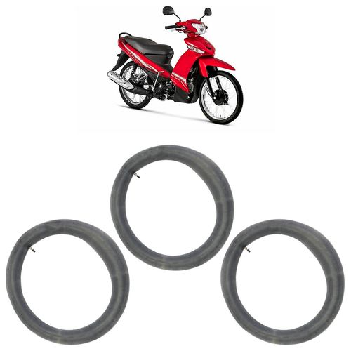 Camara-de-Ar-Yamaha-Crypton-1151 Camara-de-Ar-Yamaha-Crypton-1151