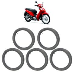 Camara-de-Ar-Honda-Biz-1251