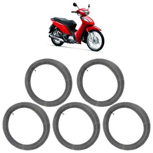 Camara-de-Ar-Honda-Biz-1251 Camara-de-Ar-Honda-Biz-1251