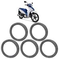 Camara-de-Ar-Honda-Biz-1251