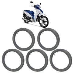 Camara-de-Ar-Honda-Biz-1251
