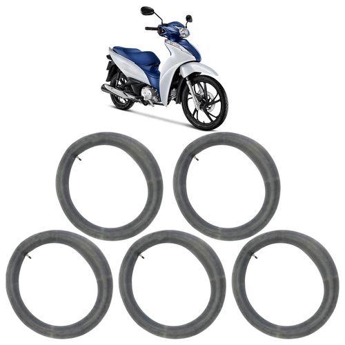 Camara-de-Ar-Honda-Biz-1251 Camara-de-Ar-Honda-Biz-1251