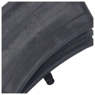 Camara-de-Ar-Honda-Pop-1005