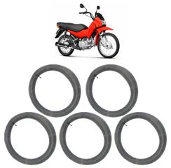 Camara-de-Ar-Honda--Pop-1251