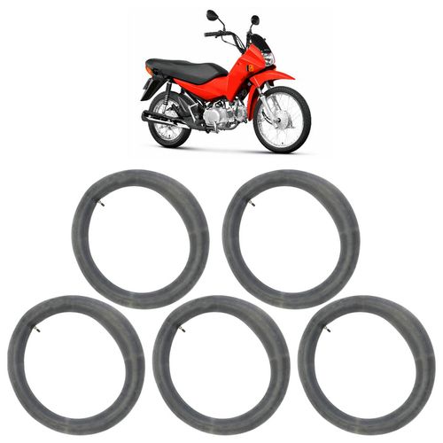 Camara-de-Ar-Honda--Pop-1251 Camara-de-Ar-Honda--Pop-1251