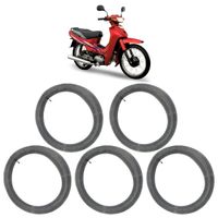 Camara-de-Ar-Yamaha-Crypton-1051