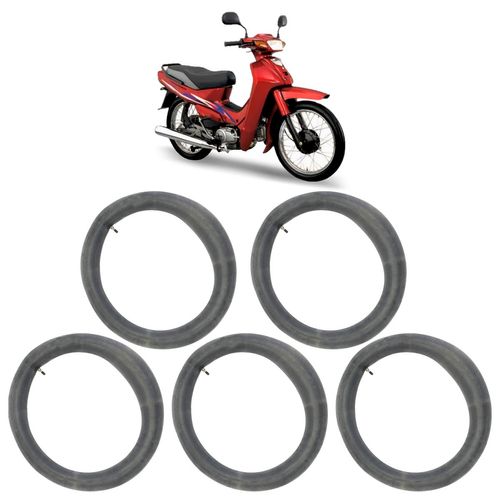 Camara-de-Ar-Yamaha-Crypton-1051 Camara-de-Ar-Yamaha-Crypton-1051