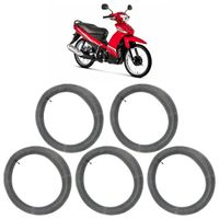 Camara-de-Ar-Yamaha-Crypton-1151