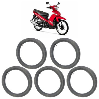 Camara-de-Ar-Yamaha-Crypton-1151