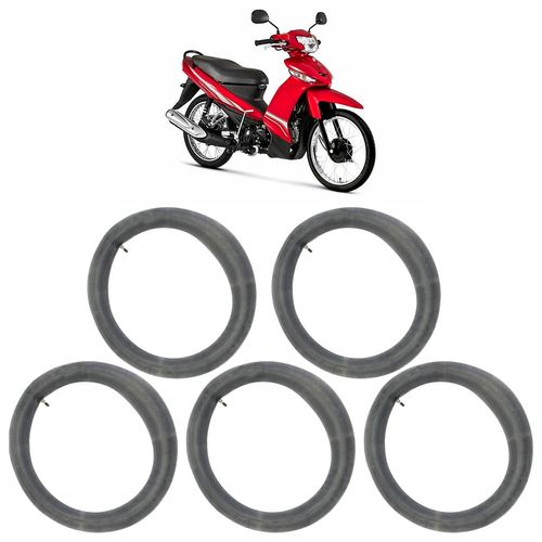 Camara-de-Ar-Yamaha-Crypton-1151 Camara-de-Ar-Yamaha-Crypton-1151