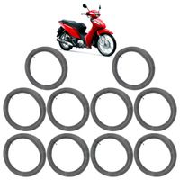 Camara-de-Ar-Honda-Biz-1251