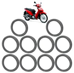 Camara-de-Ar-Honda-Biz-1251