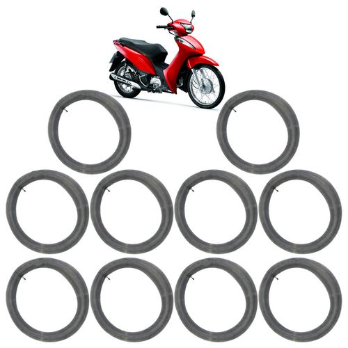 Camara-de-Ar-Honda-Biz-1251 Camara-de-Ar-Honda-Biz-1251