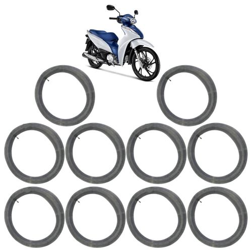 Camara-de-Ar-Honda-Biz-1251 Camara-de-Ar-Honda-Biz-1251