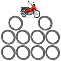 Camara-de-Ar-Honda-Pop-1001
