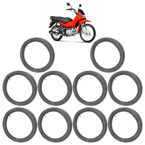 Camara-de-Ar-Honda-Pop-1001 Camara-de-Ar-Honda-Pop-1001