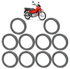 Camara-de-Ar-Honda--Pop-1251
