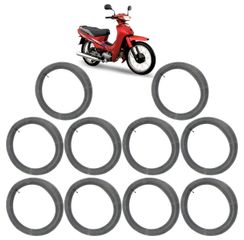 Camara-de-Ar-Yamaha-Crypton-1051