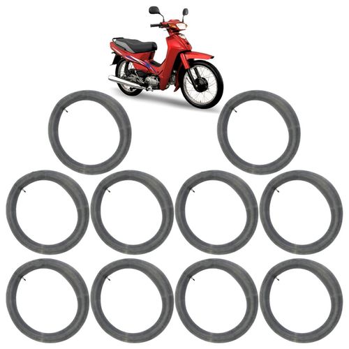 Camara-de-Ar-Yamaha-Crypton-1051 Camara-de-Ar-Yamaha-Crypton-1051