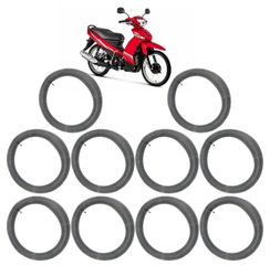 Camara-de-Ar-Yamaha-Crypton-1151