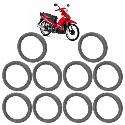 Camara-de-Ar-Yamaha-Crypton-1151 Camara-de-Ar-Yamaha-Crypton-1151