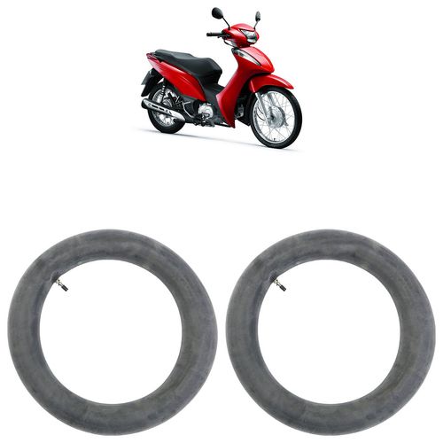 Camara-de-Ar-Honda-Biz-1001 Camara-de-Ar-Honda-Biz-1001