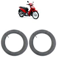 Camara-de-Ar-Honda-Biz-1101