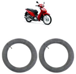 Camara-de-Ar-Honda-Biz-1101